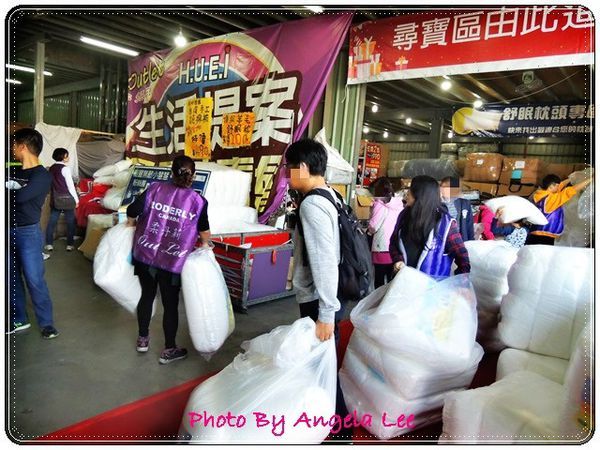 DSCN7078.JPG DSCN7078.JPG