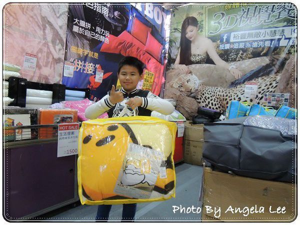 DSCN7058.JPG DSCN7058.JPG