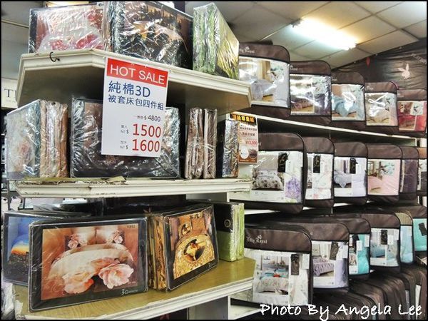 DSCN7039.JPG DSCN7039.JPG