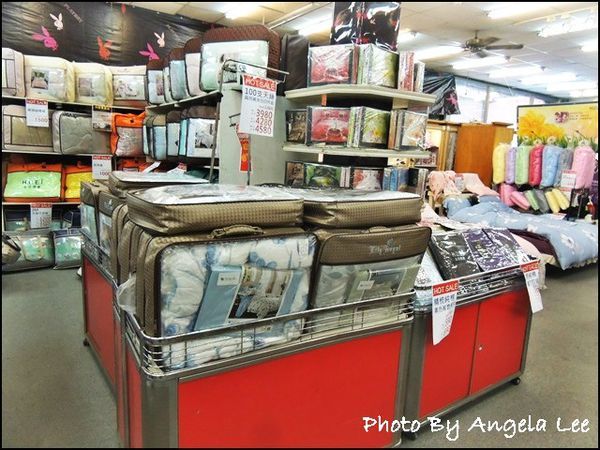 DSCN7035.JPG DSCN7035.JPG