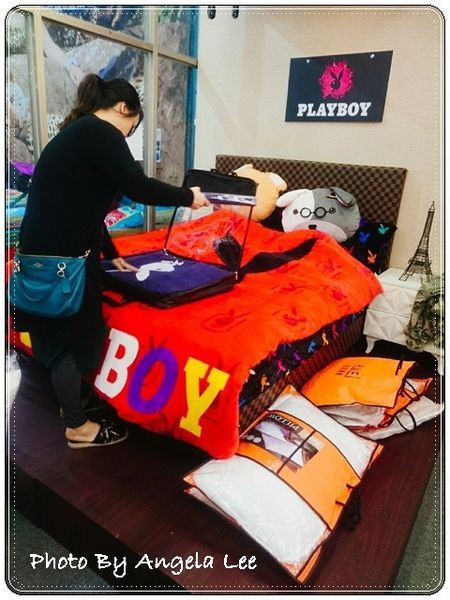 裕豐國際寢具特賣會_181215_0031.jpg 裕豐國際寢具特賣會_181215_0031.jpg