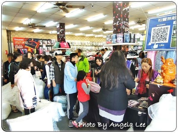 DSCN7048-結帳.JPG DSCN7048-結帳.JPG