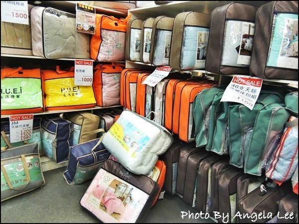 DSCN7067.JPG DSCN7067.JPG