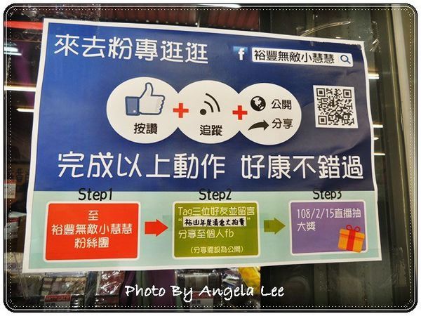 DSCN7072.JPG DSCN7072.JPG