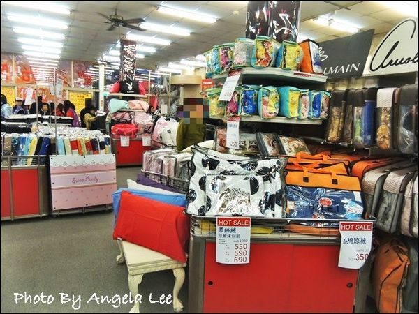 DSCN7034.JPG DSCN7034.JPG