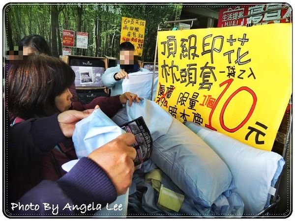 DSCN7002.JPG DSCN7002.JPG