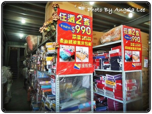 DSCN7005.JPG DSCN7005.JPG