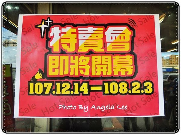 DSCN6958.JPG DSCN6958.JPG