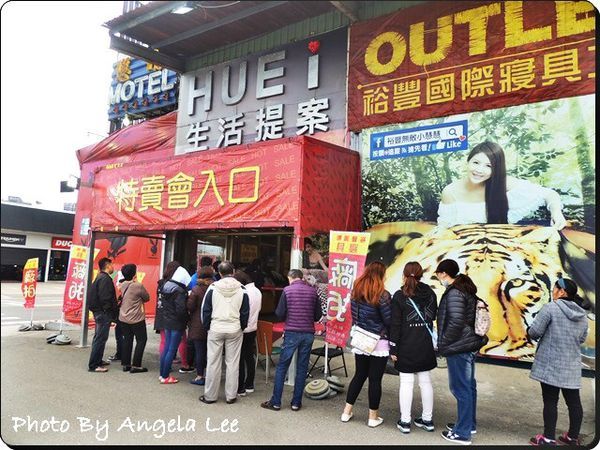 DSCN6956.JPG DSCN6956.JPG