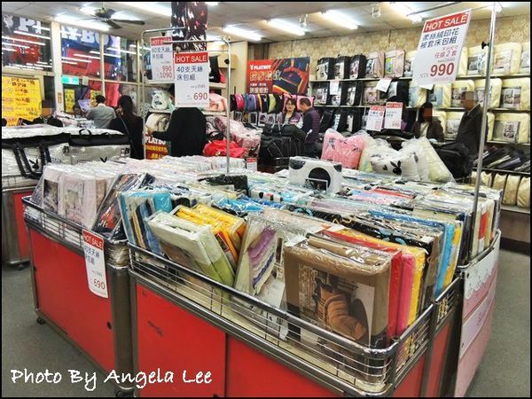 DSCN7040.JPG DSCN7040.JPG