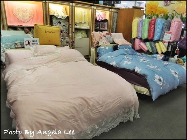 DSCN7038.JPG DSCN7038.JPG