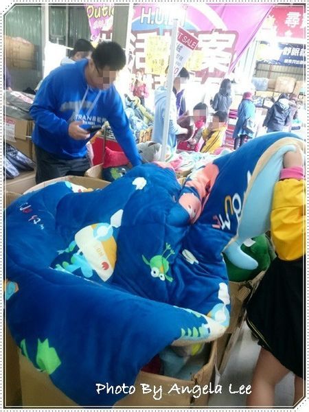 裕豐國際寢具特賣會_181215_0016.jpg 裕豐國際寢具特賣會_181215_0016.jpg