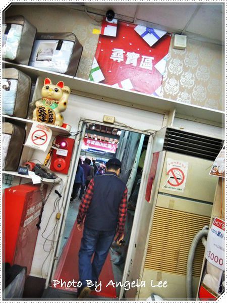 DSCN6968.JPG DSCN6968.JPG