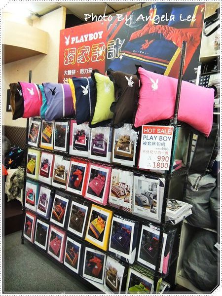 DSCN7044.JPG DSCN7044.JPG