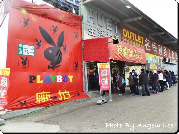 DSCN6960.JPG DSCN6960.JPG