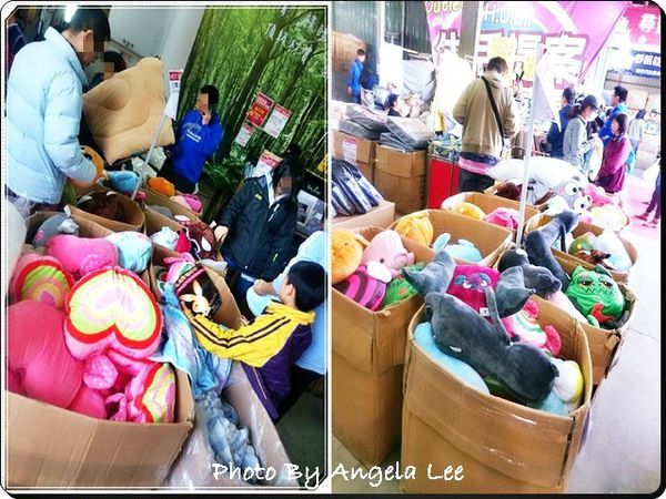 卡通造型毯組圖.jpg 卡通造型毯組圖.jpg