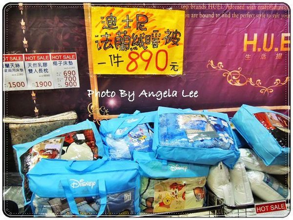 DSCN7060.JPG DSCN7060.JPG