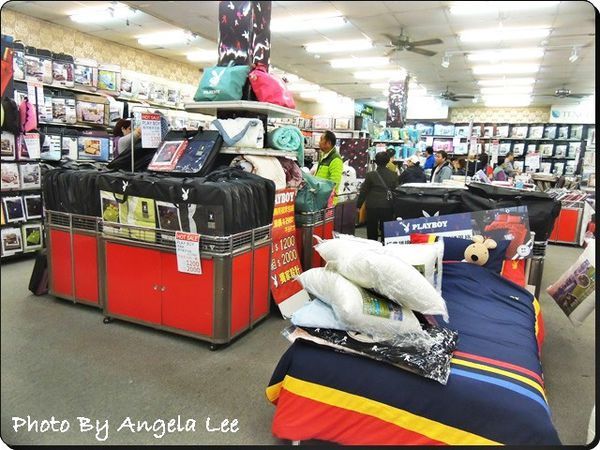 DSCN7061.JPG DSCN7061.JPG