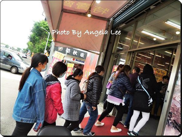 DSCN6966.JPG DSCN6966.JPG