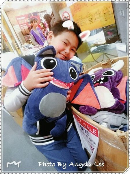 裕豐國際寢具特賣會_181215_0034.jpg 裕豐國際寢具特賣會_181215_0034.jpg