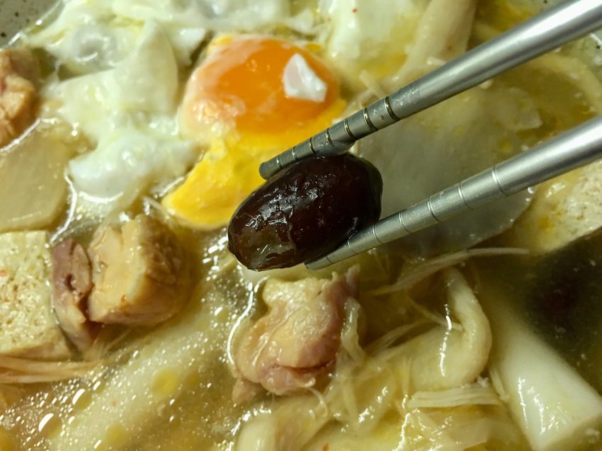 王媽媽,低卡,無添加,五常街,食尚玩家,愛玩客,非凡,IG,打卡,銅板,平價,美食,米其林,老協珍,滴雞精,火鍋,鮮菇雞,我不是他媽媽,免費