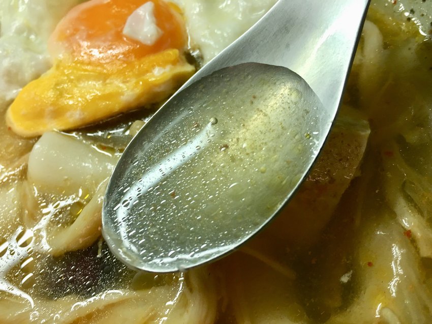 王媽媽,五常街,眷村,私房,私廚,ミシュラン,미쉐린, 쇠고기 국수,ビーフヌードル,親子,寵物友善,宅配,熊媽媽買菜,火鍋,涮涮鍋