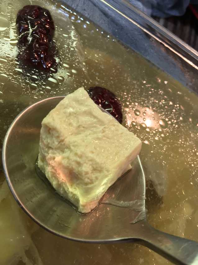 王媽媽廚房,台中美食,夜市,人氣,排隊,美食,日月潭,麻油雞,麵線,泡菜,湯底,快速料理,便當菜,私房,午餐,晚餐,宵夜,我不是他媽媽,免費