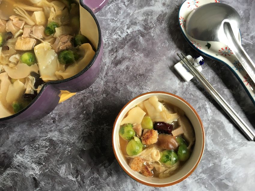 王媽媽,台式,古典,台菜,青葉,上海菜,年菜,台中在地美食,無添加,銀髮,幼兒,附食品,低卡,疏食,鮮食,冷凍,火鍋,鍋底,我不是他媽媽