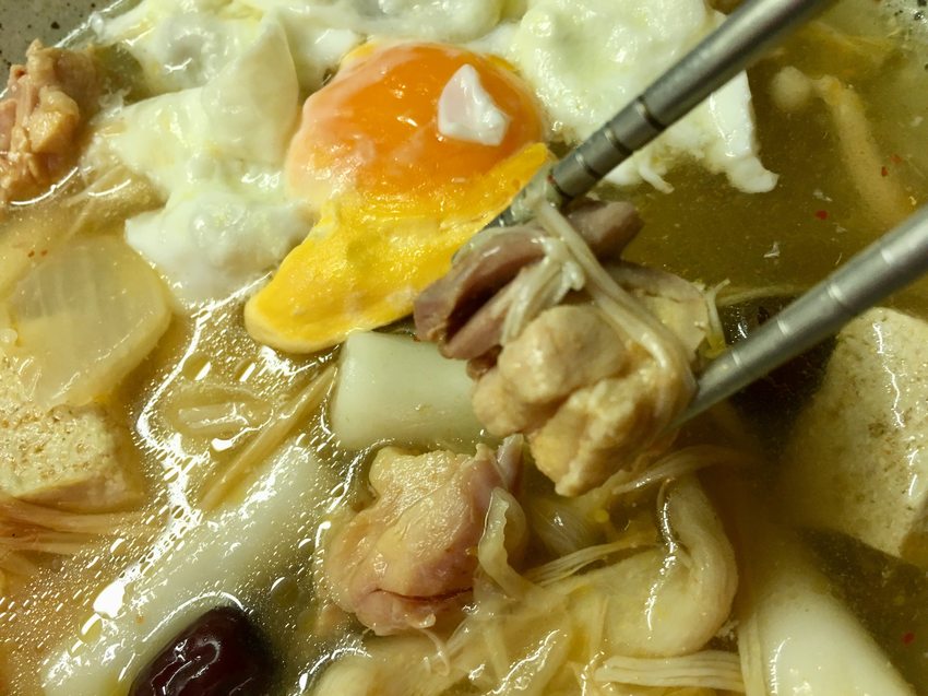 王媽媽,手作料理,媽媽的味道,古早味,私房,眷村,手路,胡天蘭,徐天麟,舒國治,愛吃鬼芸芸,貪吃里昂,大食女,食尚玩家,東森,非凡,IG