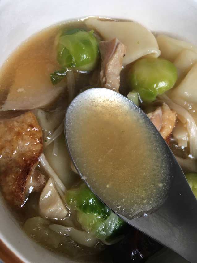 王媽媽,手作料理,媽媽的味道,古早味,私房,眷村,手路,胡天蘭,徐天麟,舒國治,愛吃鬼芸芸,貪吃里昂,大食女,食尚玩家,東森,非凡,IG