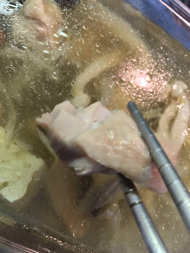 王媽媽廚房,無添加,低卡,水煮,低碳,糖尿病,低熱量,低醣,營養餐,薑母鴨,羊肉爐,藥燉排骨,藥膳,海底撈,台電火鍋,Ubereats,養生