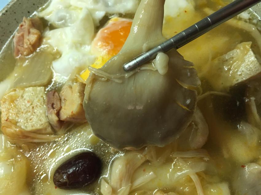 王媽媽,台灣必吃,滷肉,台湾は食べる,대만은 먹어야한다.,타이 중,サンムーンレイク,썬 문 레이크,가메이 습지대,ゴメイ湿地