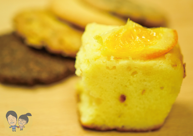 台中西屯區【Aunt Stella詩特莉】付費試吃x手工餅乾x常溫禮盒x憑媽媽手冊滿28週試吃x八款餅乾x一款蛋糕切片