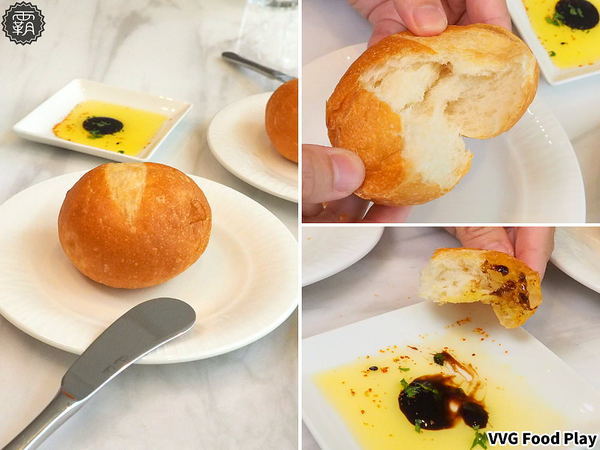 VVG Food Play好樣食藝： 台中歌劇院好樣VVG花現聖誕，宛如嘉年華盛宴，逛市集、挑聖誕禮物、吃聖誕大餐，都在好樣聖誕活動～