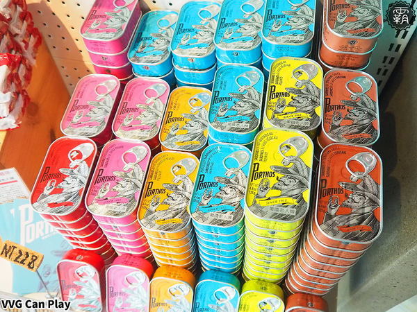 VVG Food Play好樣食藝： 台中歌劇院好樣VVG花現聖誕，宛如嘉年華盛宴，逛市集、挑聖誕禮物、吃聖誕大餐，都在好樣聖誕活動～