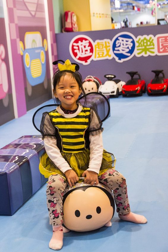 【親子樂園】遊戲愛樂園ATT大直店水果公園～ATT 4 Recharge室內親子樂園，超厲害仿真超市、日本料理店、放電大球池