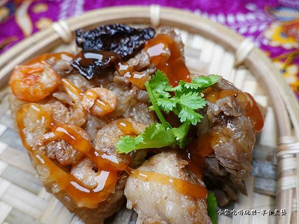 梅花傳統肉粽-十畝園味 (1).jpg