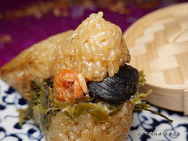 獨家酸菜粽-十畝園味 (1).jpg
