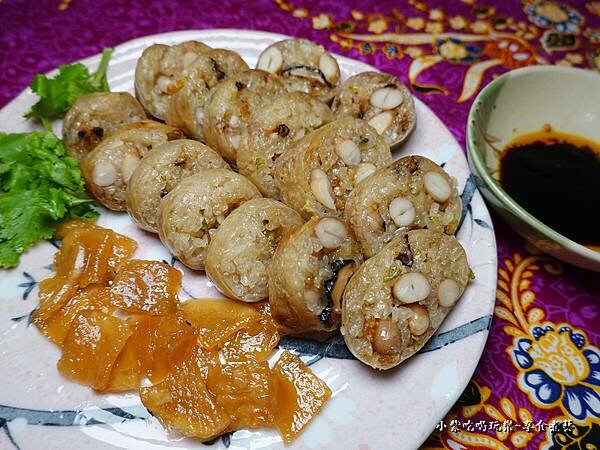 花生糯米腸佐琥珀蜜汁好菜頭 (3).jpg