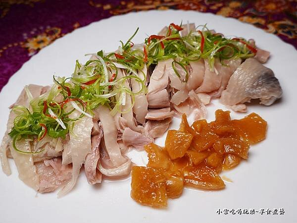 油雞佐琥珀蜜汁好菜頭 (1).jpg