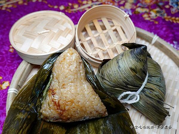 獨家酸菜粽-十畝園味 (3).jpg