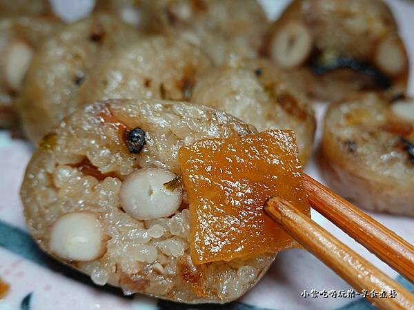 花生糯米腸佐琥珀蜜汁好菜頭 (2).jpg