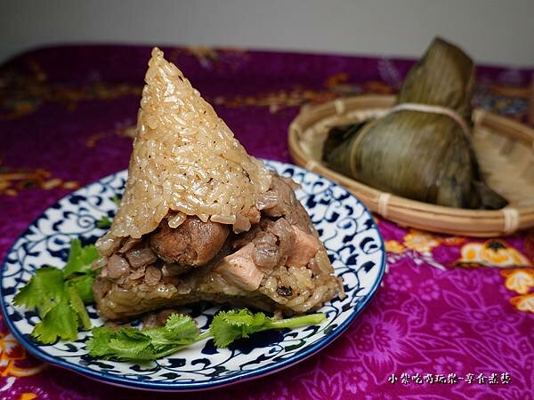 家傳素粽-十畝園味 (3).jpg
