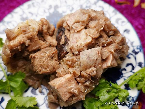 家傳素粽-十畝園味 (1).jpg