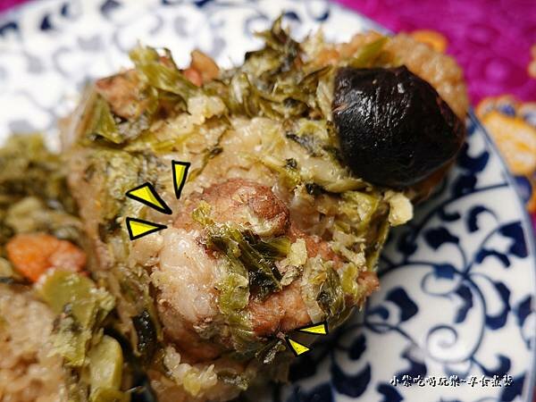 獨家酸菜粽-十畝園味 (2).jpg