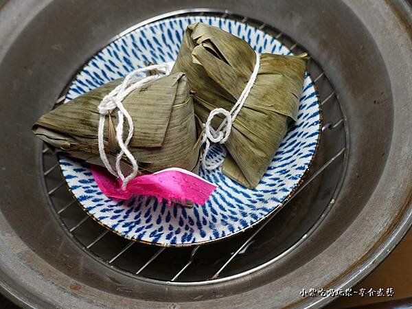 電鍋蒸肉粽-十畝園味 (1).jpg
