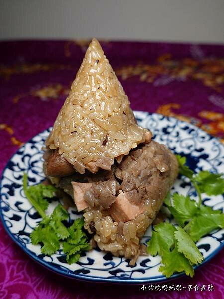 家傳素粽-十畝園味 (4).jpg