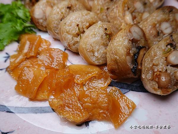 花生糯米腸佐琥珀蜜汁好菜頭 (1).jpg