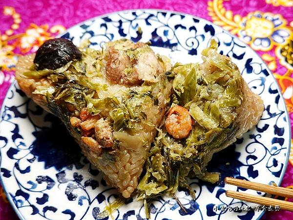 獨家酸菜粽-十畝園味 (4).jpg