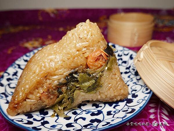 獨家酸菜粽-十畝園味 (5).jpg